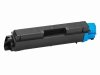 EOL - wycofany z oferty - Toner Kyocera-Mita TK580C. cyan. 2800s. Kyocera Mita FS- C5150DN 1T02KTCNL0